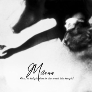 Milena lyrics | Boomplay Music