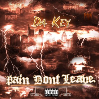 Da Key