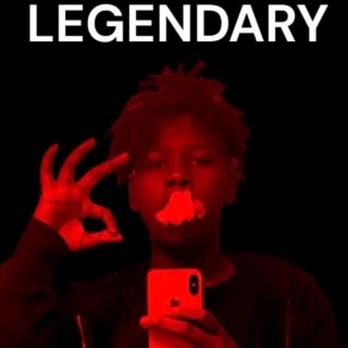 LEGENDARY