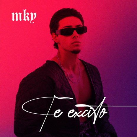 TE EXCITO | Boomplay Music