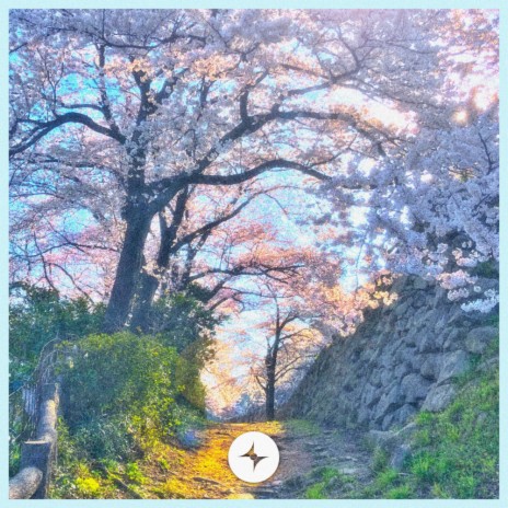 Sakura Sakura Aitaiyo (Instrumental Mix)