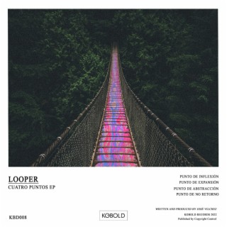 Looper (Arg)