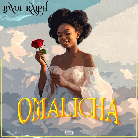 OMALICHA | Boomplay Music