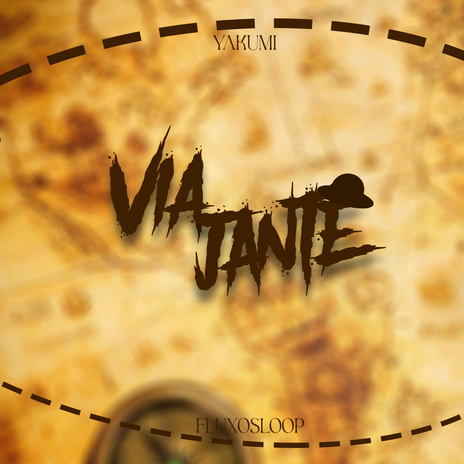 Viajante | Boomplay Music