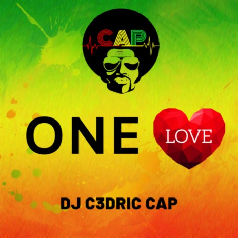 One love | Boomplay Music