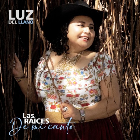 Las Raices de Mi Canto | Boomplay Music