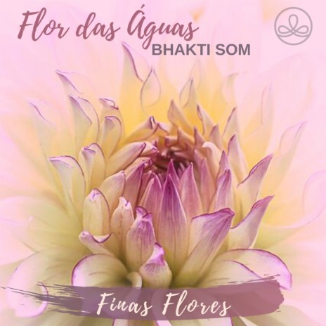 Finas Flores | Boomplay Music