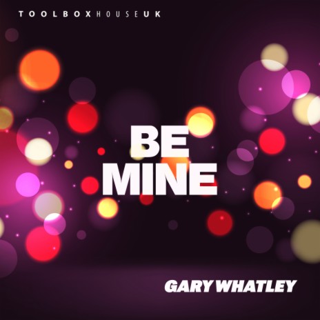 Be Mine (Edit) | Boomplay Music