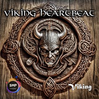 Viking Heartbeat