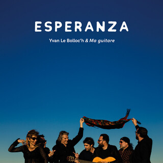 Esperanza