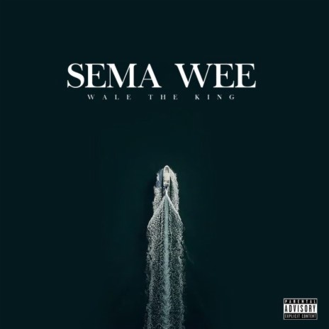 Sema Wee | Boomplay Music