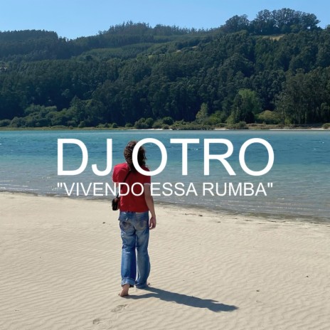 Vivendo Essa Rumba | Boomplay Music