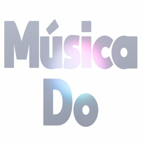 Música Do ft. Sucata Beats | Boomplay Music