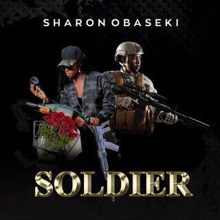 Soldier lyrics | Boomplay Music