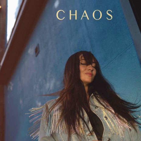 Chaos | Boomplay Music