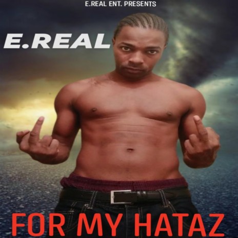 For My Hataz | Boomplay Music