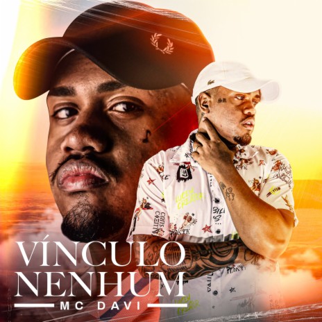 Vínculo Nenhum | Boomplay Music