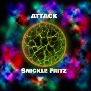 Attack