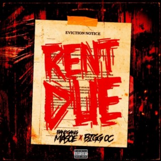 Rent Due