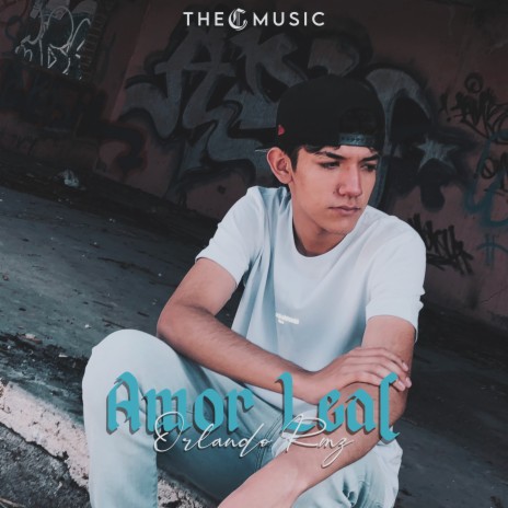 Amor Leal | Boomplay Music