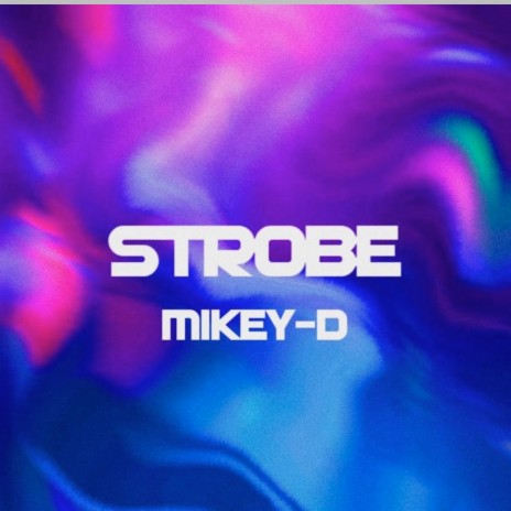 Strobe