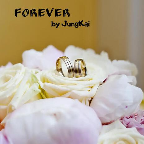 Forever | Boomplay Music