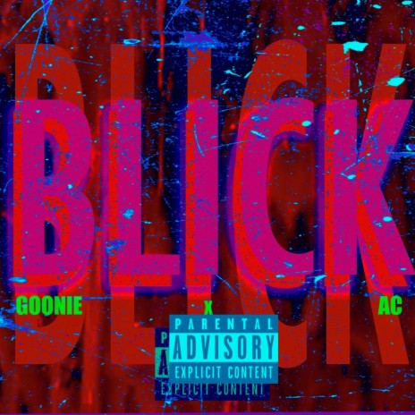 Blick | Boomplay Music