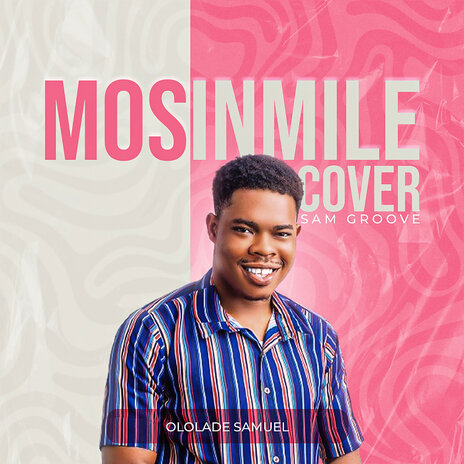 Mosinminle | Boomplay Music