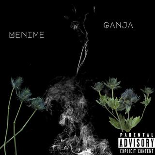 Ganja lyrics | Boomplay Music