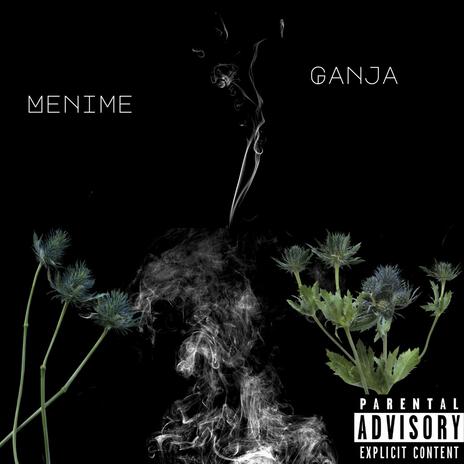 Ganja | Boomplay Music