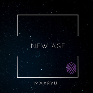 New Age