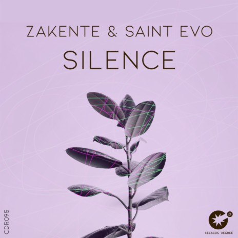 Silence ft. Saint Evo | Boomplay Music