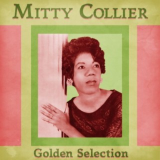 Mitty Collier