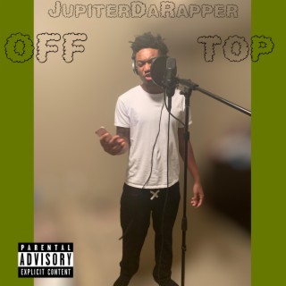 OFF TOP