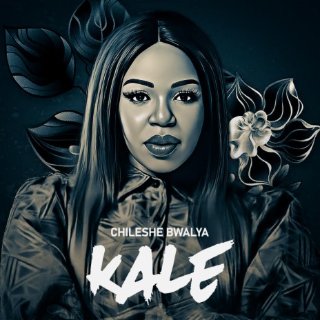 Kale | Boomplay Music