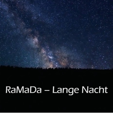 Lange Nacht