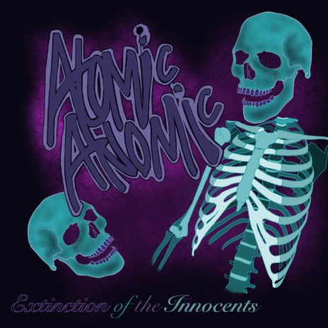 Anomie my Enemy | Boomplay Music