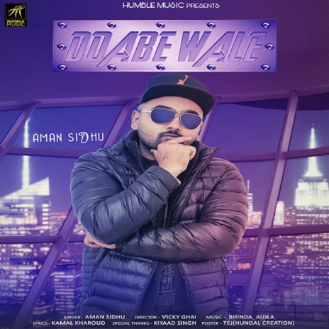 Doabe Wale | Boomplay Music