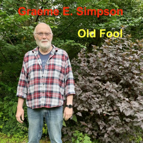Old Fool | Boomplay Music