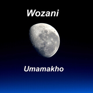 Umamakho