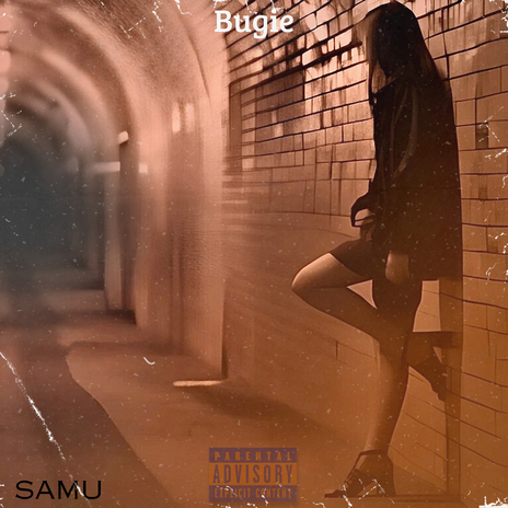 BUGIE | Boomplay Music