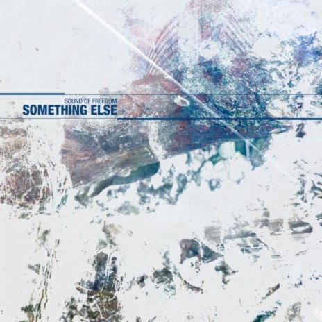 Something Else (Remix)