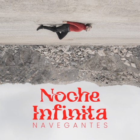 Noche Infinita | Boomplay Music