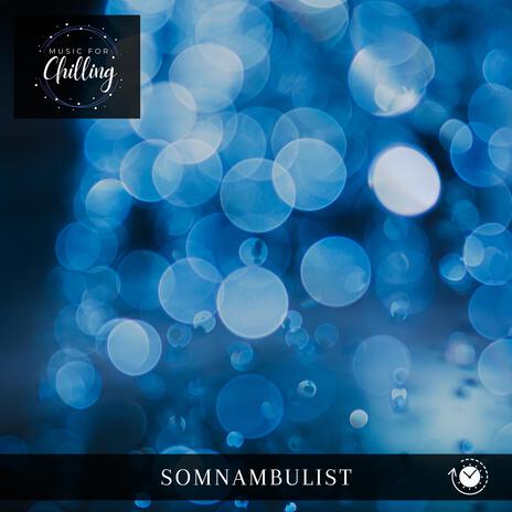 Somnambulist (Extended Mix) | Boomplay Music