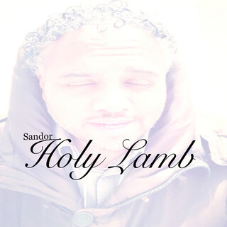 Holy Lamb