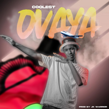 Ovaya | Boomplay Music