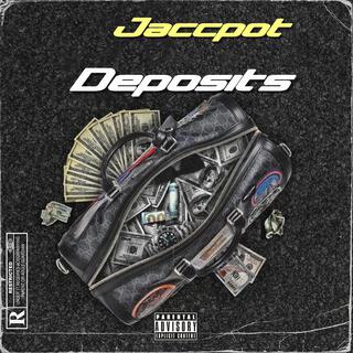 Deposits