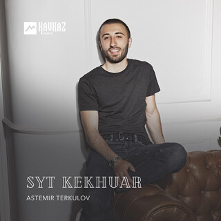 Syt Kekhuar