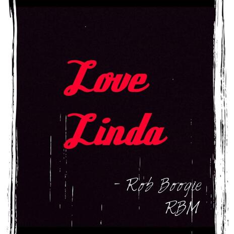 Love Linda | Boomplay Music