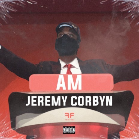 Jeremy Corbyn | Boomplay Music